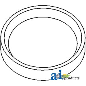Image of A-D5NN1202A