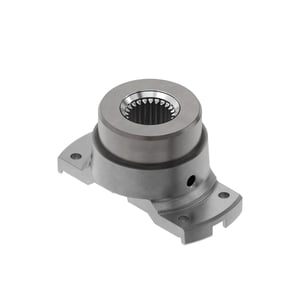 Universal Joint Yoke