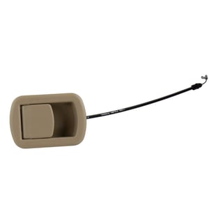 Image of 7L1Z78666C02AB