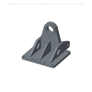 Image of 2912P2DBW03