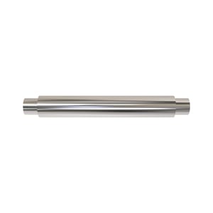 Exhaust Pipe