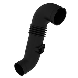 Air Intake