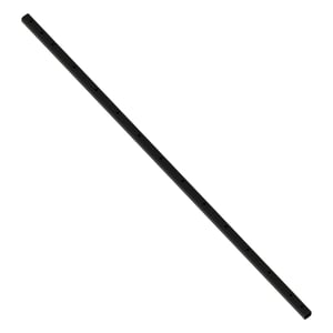 Structural Tube