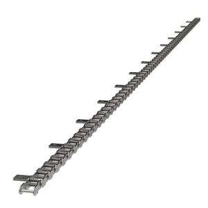 Link Chain