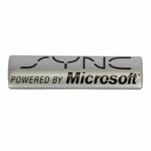 Image of DT4Z16720AA