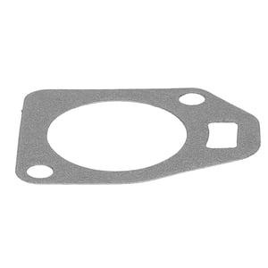 Image of 155449FP