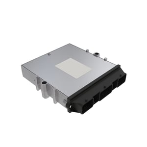 Electronic Control Unit
