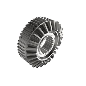 Bevel Gear