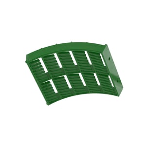 Separator
