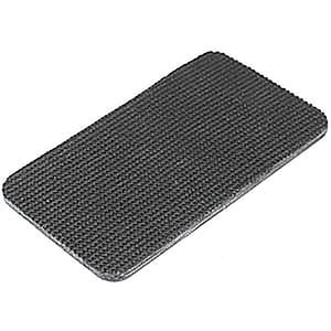 Image of 127676FP