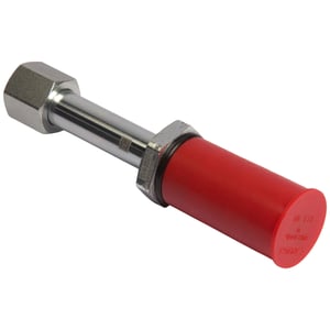 Solenoid Valve
