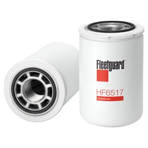 Image of A-HF6517