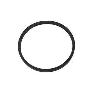 Image of 93741564