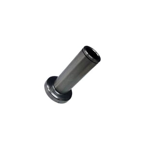 Image of 474026699X