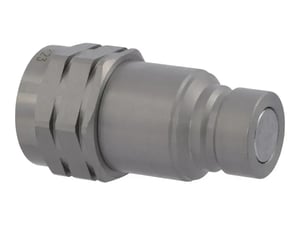 HOSE,FUEL SUPPLY