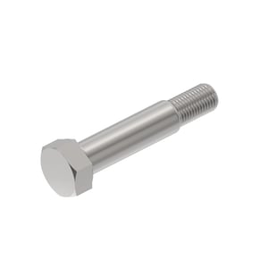 Bolt