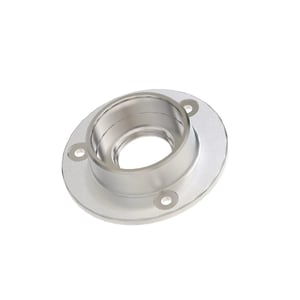Image of HXE31518