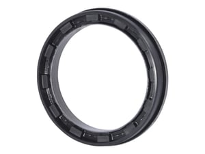 GL-SEAL RING