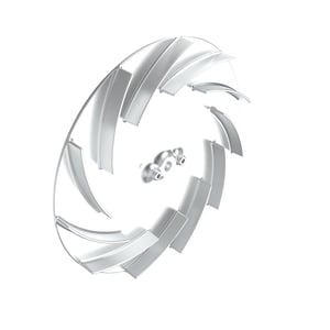 Impeller