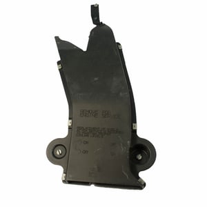 Image of DB5Z9910494A