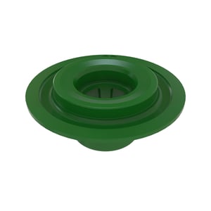 Pulley