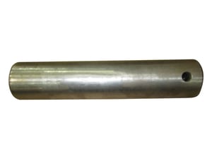 Image of 3421995