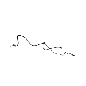 Image of AA102330