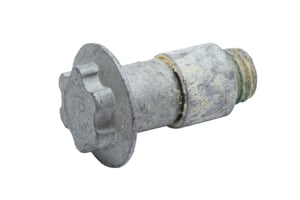 Image of 11548959