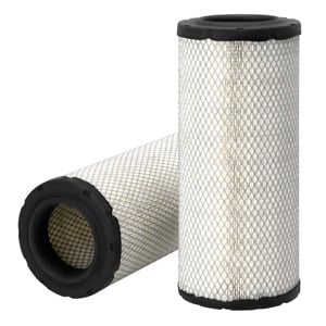 Filter, Air, Primary Magnum RS (QTY 1)