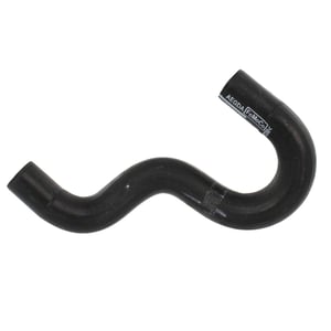 Image of CK4Z7890G