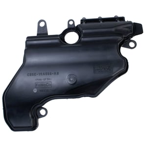 Image of CB5Z19A566A