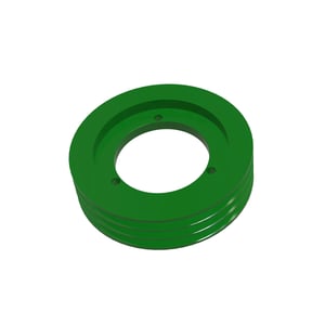 Pulley