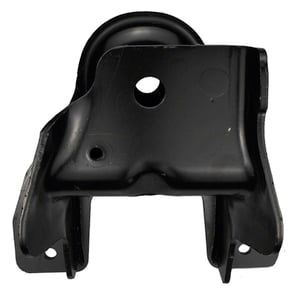 Image of PC3Z5775A