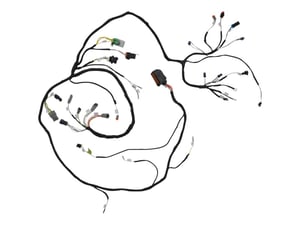 Image of 1001225067