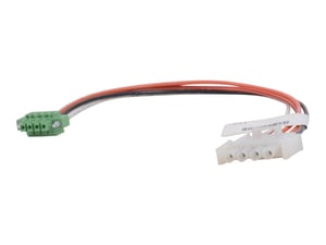 HARNESS, TILT SENSOR