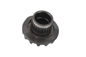 Image of 15599648