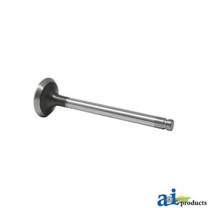 Image of A-3142A051