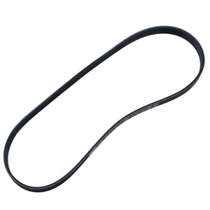 Image of JK6377