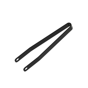 Clevis