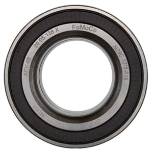 Image of BRG153