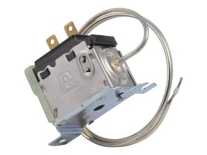 Image of 70024386