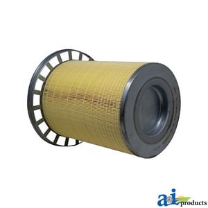 Image of A-AL78869