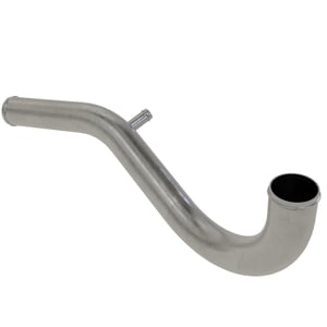 Exhaust Pipe