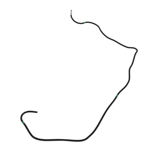 Image of AXE44589
