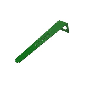 Gauge