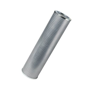 Filter Element