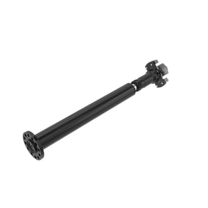 Universal Driveshaft