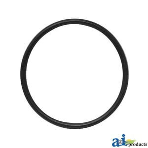 Image of A-R106663