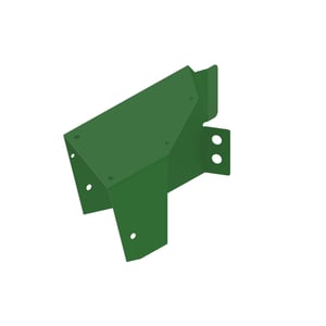 Shield