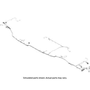Image of 84529162